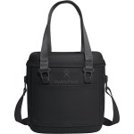 Hydro Flask® Mini 10L Insulated Tote 2 Hydro Flask® Mini 10L Insulated Tote 2