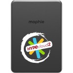 mophie Slim 10,000 mAh Qi 2 Wireless Power Bank 1 mophie Slim 10,000 mAh Qi 2 Wireless Power Bank 1