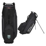 Titleist Hybrid 14 Golf Bag 1 Titleist Hybrid 14 Golf Bag 1