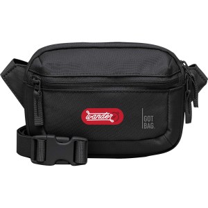 Got Bag Sling Bag Small 1 Got Bag Sling Bag Small 1