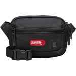 Got Bag Sling Bag Small 1 Got Bag Sling Bag Small 1