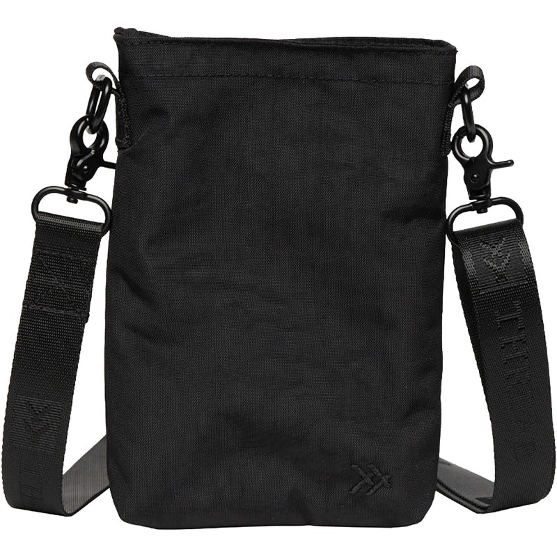 Thread Wallets Pocket Sling Bag 2 Thread Wallets Pocket Sling Bag 2