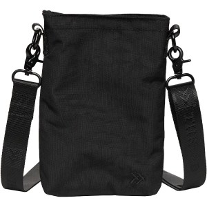 Thread Wallets Pocket Sling Bag 2 Thread Wallets Pocket Sling Bag 2