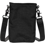 Thread Wallets Pocket Sling Bag 2 Thread Wallets Pocket Sling Bag 2