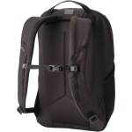 Gregory Retna 20 Backpack - 1977-16BKFront Gregory Retna 20 Backpack - 1977-16BKFront