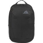 Gregory Retna 20 Backpack - 1977-16BRFront Gregory Retna 20 Backpack - 1977-16BRFront