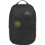 Gregory Retna 20 Backpack 1 Gregory Retna 20 Backpack 1