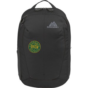 Gregory Retna 20 Backpack 1 Gregory Retna 20 Backpack 1