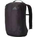 Gregory Retna 20 Backpack 2 Gregory Retna 20 Backpack 2