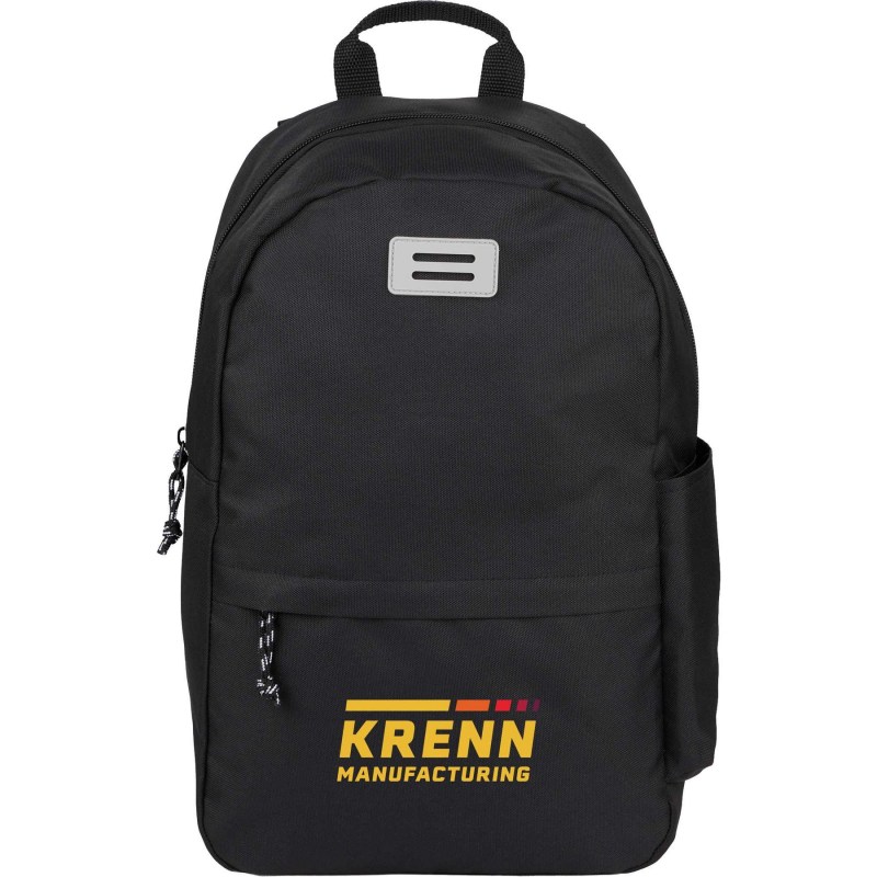 Wink Computer Backpack 1 Wink Computer Backpack 1