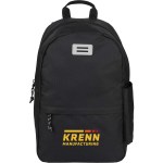 Wink Computer Backpack 1 Wink Computer Backpack 1