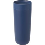 Jared Vacuum Insulated Tumbler w/ 360 Lid 16oz - 1602-40NYBack Jared Vacuum Insulated Tumbler w/ 360 Lid 16oz - 1602-40NYBack