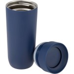 Jared Vacuum Insulated Tumbler w/ 360 Lid 16oz - 1602-40NYFront Jared Vacuum Insulated Tumbler w/ 360 Lid 16oz - 1602-40NYFront