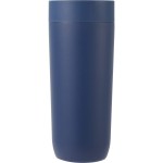 Jared Vacuum Insulated Tumbler w/ 360 Lid 16oz - 1602-40NYFront Jared Vacuum Insulated Tumbler w/ 360 Lid 16oz - 1602-40NYFront