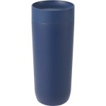 Jared Vacuum Insulated Tumbler w/ 360 Lid 16oz - 1602-40NYFront Jared Vacuum Insulated Tumbler w/ 360 Lid 16oz - 1602-40NYFront