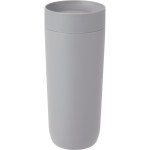 Jared Vacuum Insulated Tumbler w/ 360 Lid 16oz - 1602-40STBack Jared Vacuum Insulated Tumbler w/ 360 Lid 16oz - 1602-40STBack