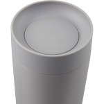 Jared Vacuum Insulated Tumbler w/ 360 Lid 16oz - 1602-40STFront Jared Vacuum Insulated Tumbler w/ 360 Lid 16oz - 1602-40STFront