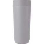 Jared Vacuum Insulated Tumbler w/ 360 Lid 16oz - 1602-40STFront Jared Vacuum Insulated Tumbler w/ 360 Lid 16oz - 1602-40STFront
