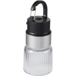 Mini Camping Lantern - SM-9586BKAngle-Right Mini Camping Lantern - SM-9586BKAngle-Right