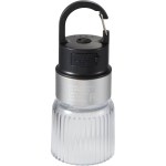 Mini Camping Lantern - SM-9586BKBack Mini Camping Lantern - SM-9586BKBack