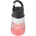 Mini Camping Lantern - SM-9586BKFront Mini Camping Lantern - SM-9586BKFront