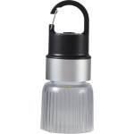 Mini Camping Lantern - SM-9586BKFront Mini Camping Lantern - SM-9586BKFront