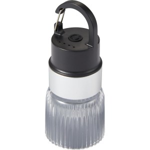 Mini Camping Lantern 2 Mini Camping Lantern 2