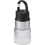 Mini Camping Lantern - SM-9586BKAngle-Left Mini Camping Lantern - SM-9586BKAngle-Left