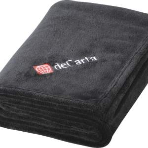 Micro Coral Plush Blanket 1 Micro Coral Plush Blanket 1