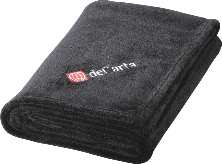 Micro Coral Plush Blanket 1 Micro Coral Plush Blanket 1