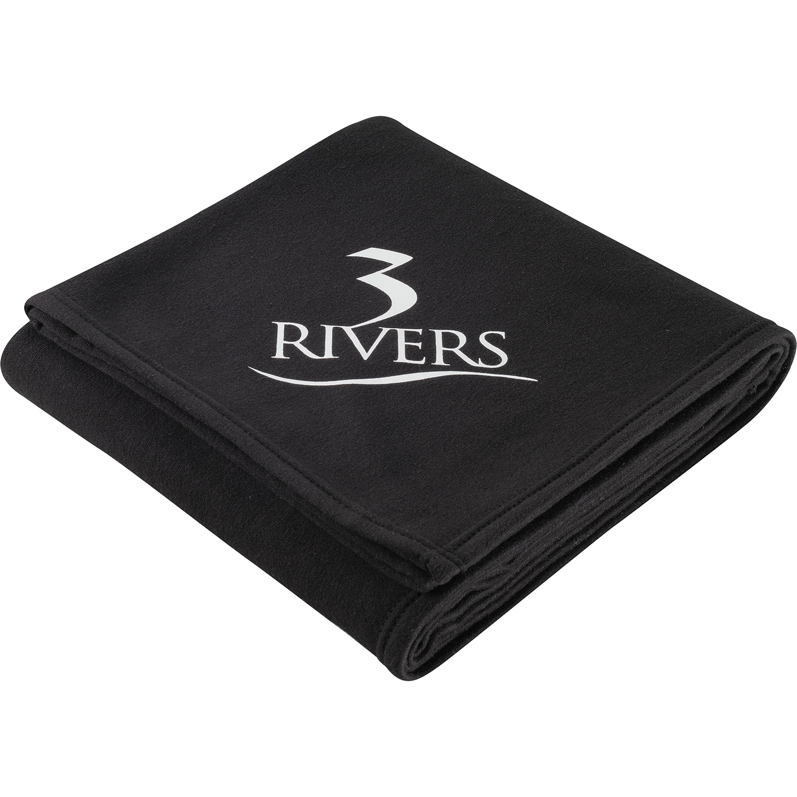 Sweatshirt Blanket 1