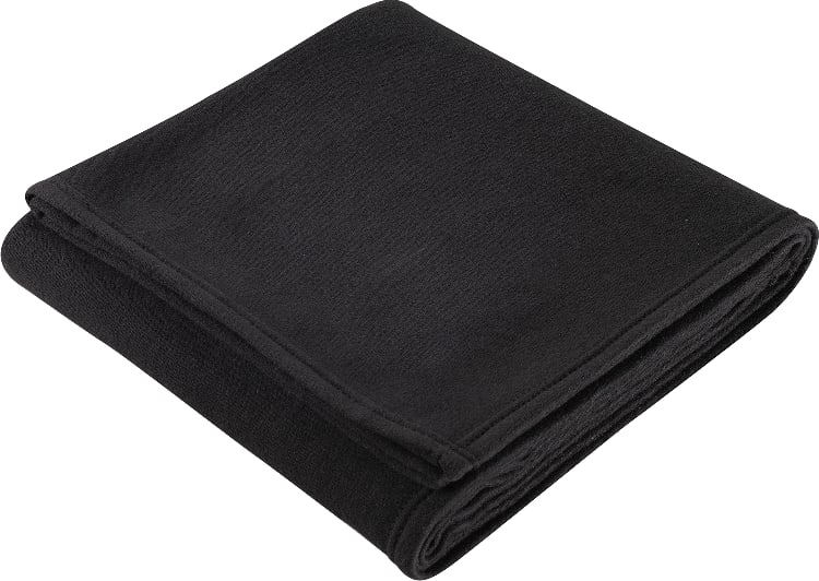 Sweatshirt Blanket 1