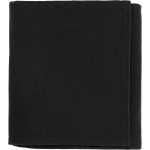 Sweatshirt Blanket - 1080-03BKBack Sweatshirt Blanket - 1080-03BKBack