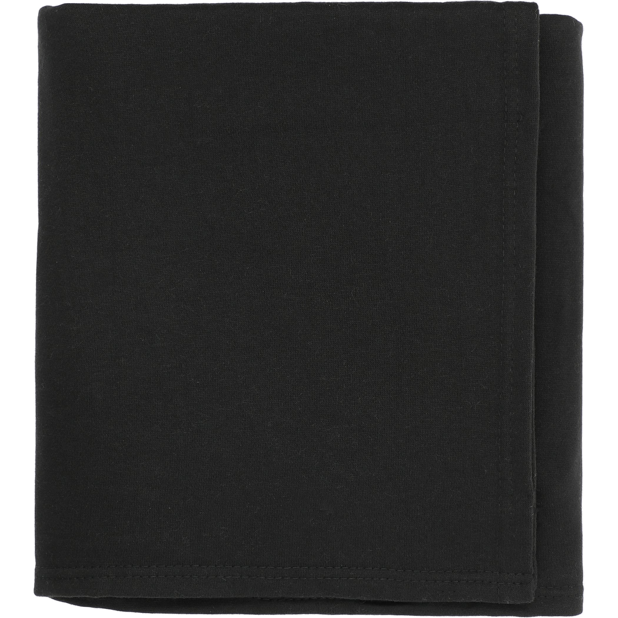 Sweatshirt Blanket 1