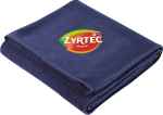Sweatshirt Blanket - 1080-03NYAngle-Left Sweatshirt Blanket - 1080-03NYAngle-Left