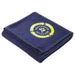 Sweatshirt Blanket - 1080-03NYAngle-Left Sweatshirt Blanket - 1080-03NYAngle-Left