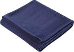 Sweatshirt Blanket - 1080-03NYFront Sweatshirt Blanket - 1080-03NYFront