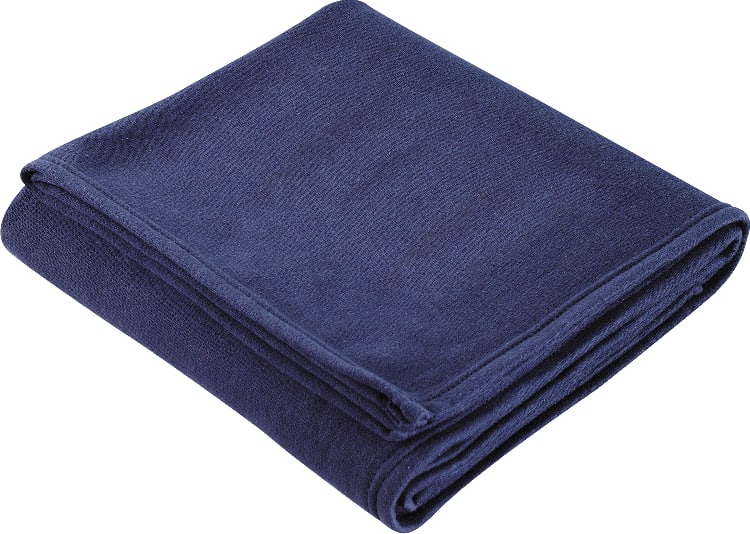 Sweatshirt Blanket 1