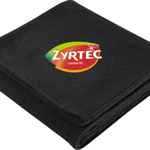 Sweatshirt Blanket 1 Sweatshirt Blanket 1