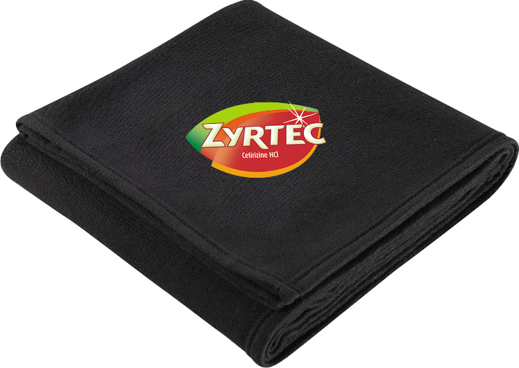 Sweatshirt Blanket 1