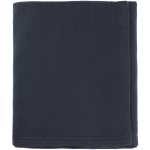 Sweatshirt Blanket - 1080-03NYFront Sweatshirt Blanket - 1080-03NYFront
