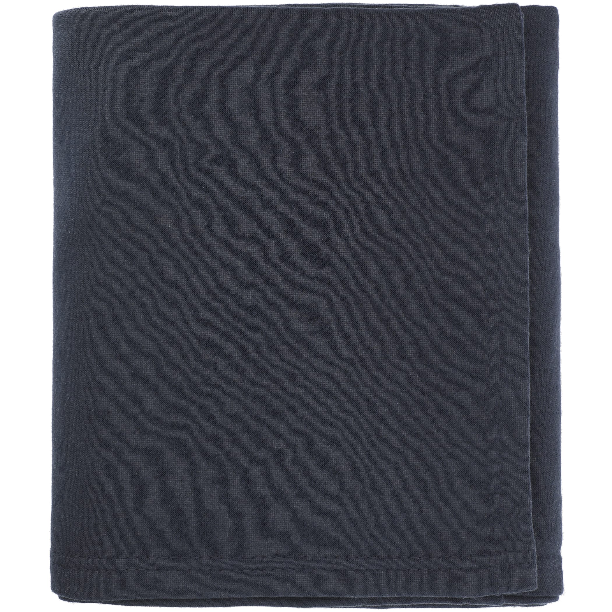 Sweatshirt Blanket 1