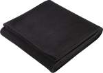 Sweatshirt Blanket 2 Sweatshirt Blanket 2