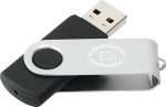 Rotate Flash Drive 4GB 1 Rotate Flash Drive 4GB 1