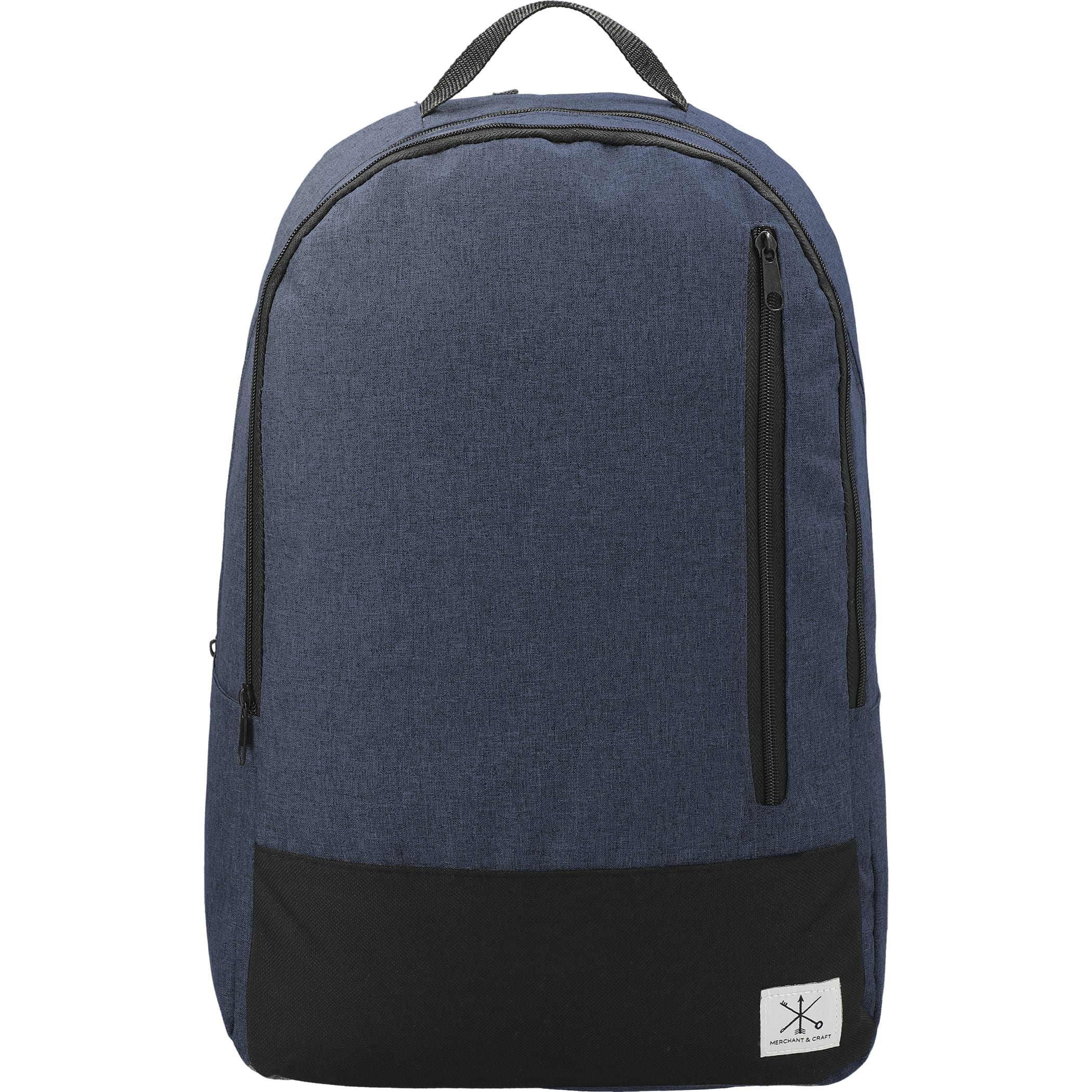 Grayley 15" Laptop Backpack 1