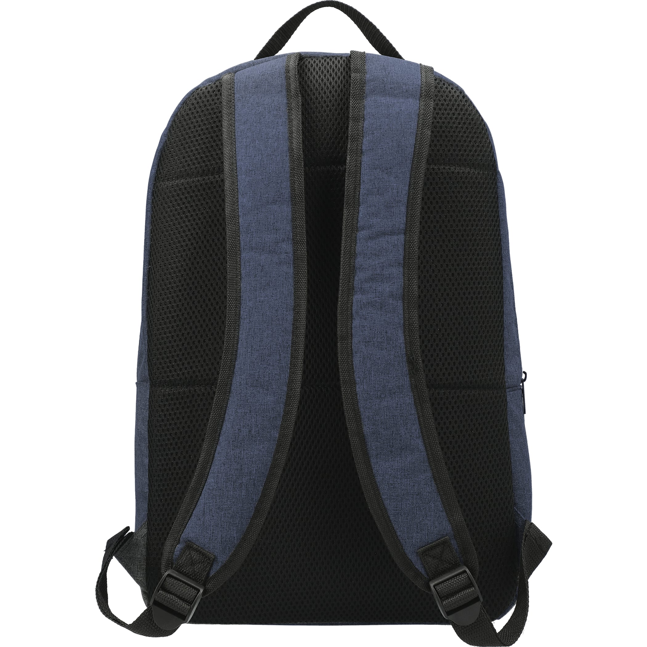 Grayley 15" Laptop Backpack 1