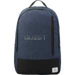 Grayley 15" Laptop Backpack 1 Grayley 15" Laptop Backpack 1