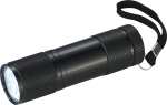 Gripper 9 LED Flashlight - 1220-93BKAngle-Right Gripper 9 LED Flashlight - 1220-93BKAngle-Right