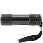 Gripper 9 LED Flashlight 2 Gripper 9 LED Flashlight 2