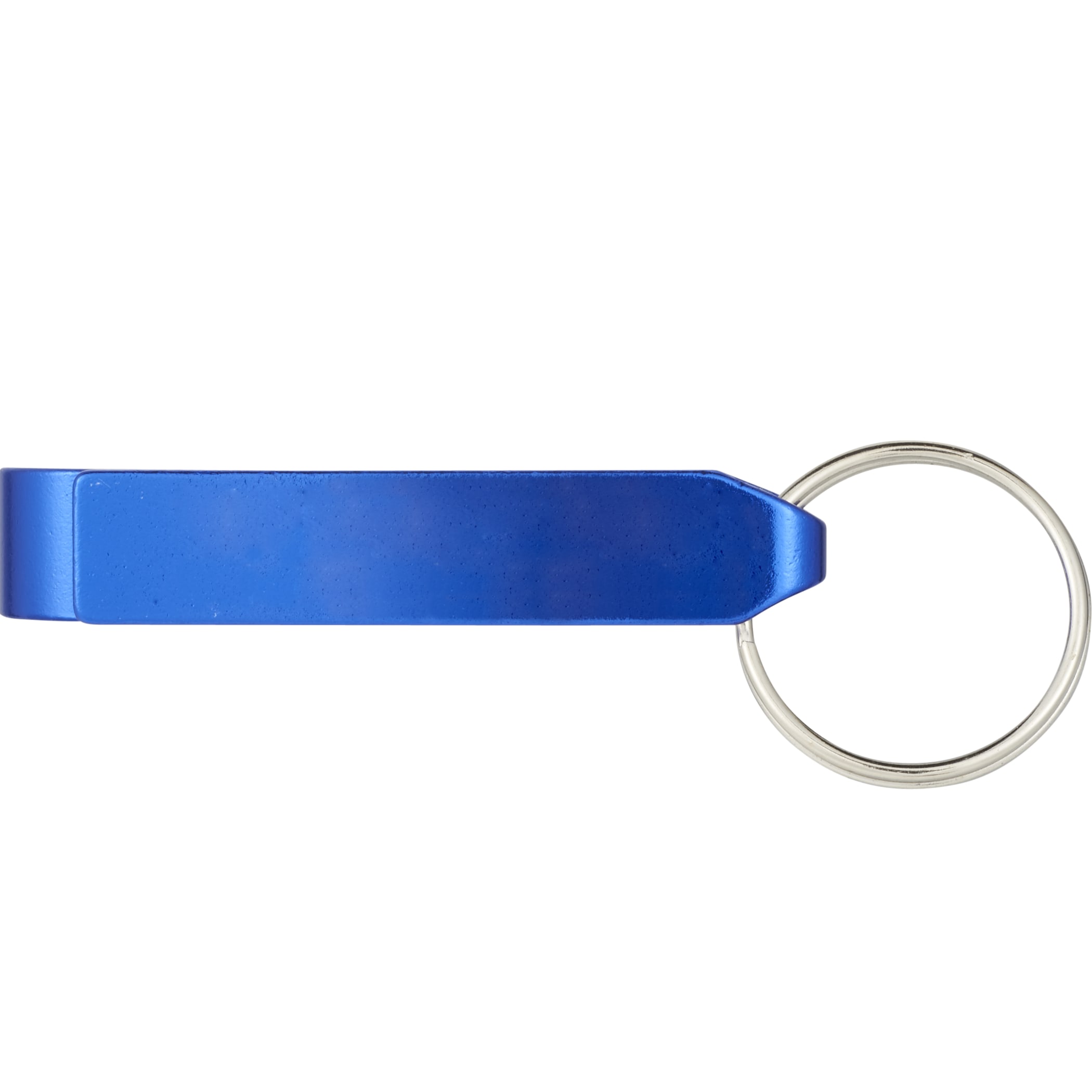Aluminum Bottle / Can Opener 1